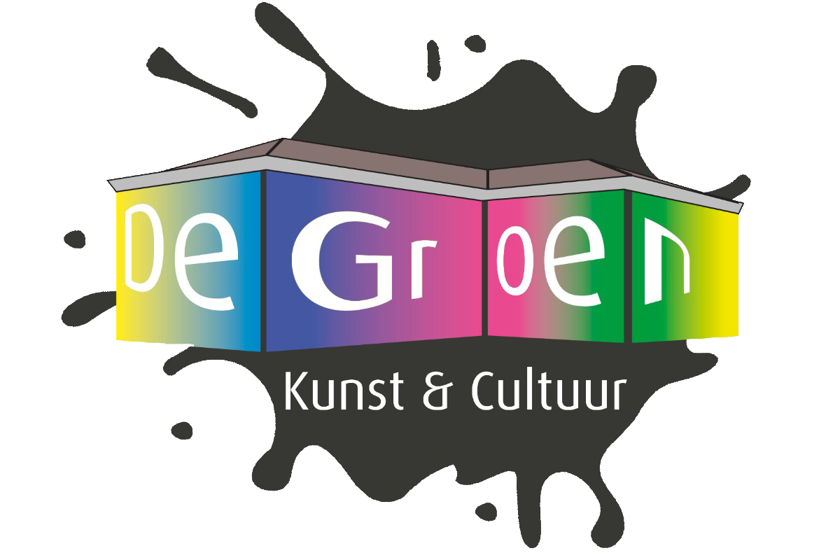 De Groen  Dokkum,    Kunst & Cultuur